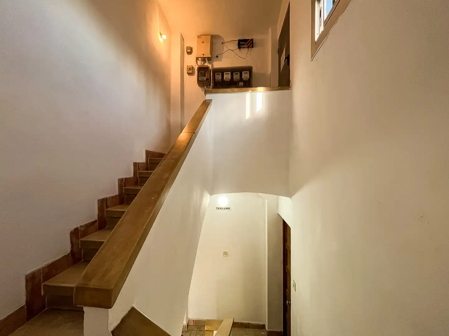 Wohnung zum Verkauf in Sagunto / Sagunt mit Klimaanlage, Heizung und Möbliert