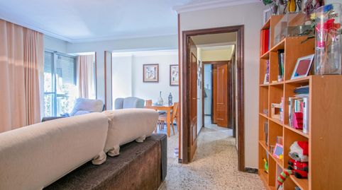 Photo 3 of Flat for sale in Triana Oeste, Sevilla Capital