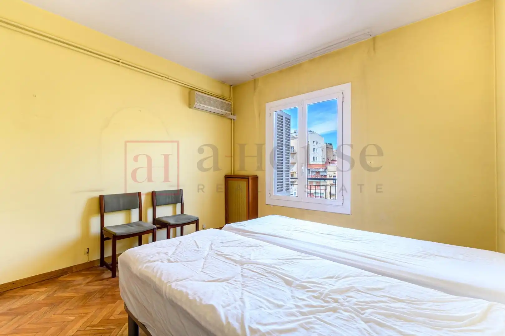 Appartement avec terrasse à vendre à Gran Via de les Corts Catalanes, imagen 24