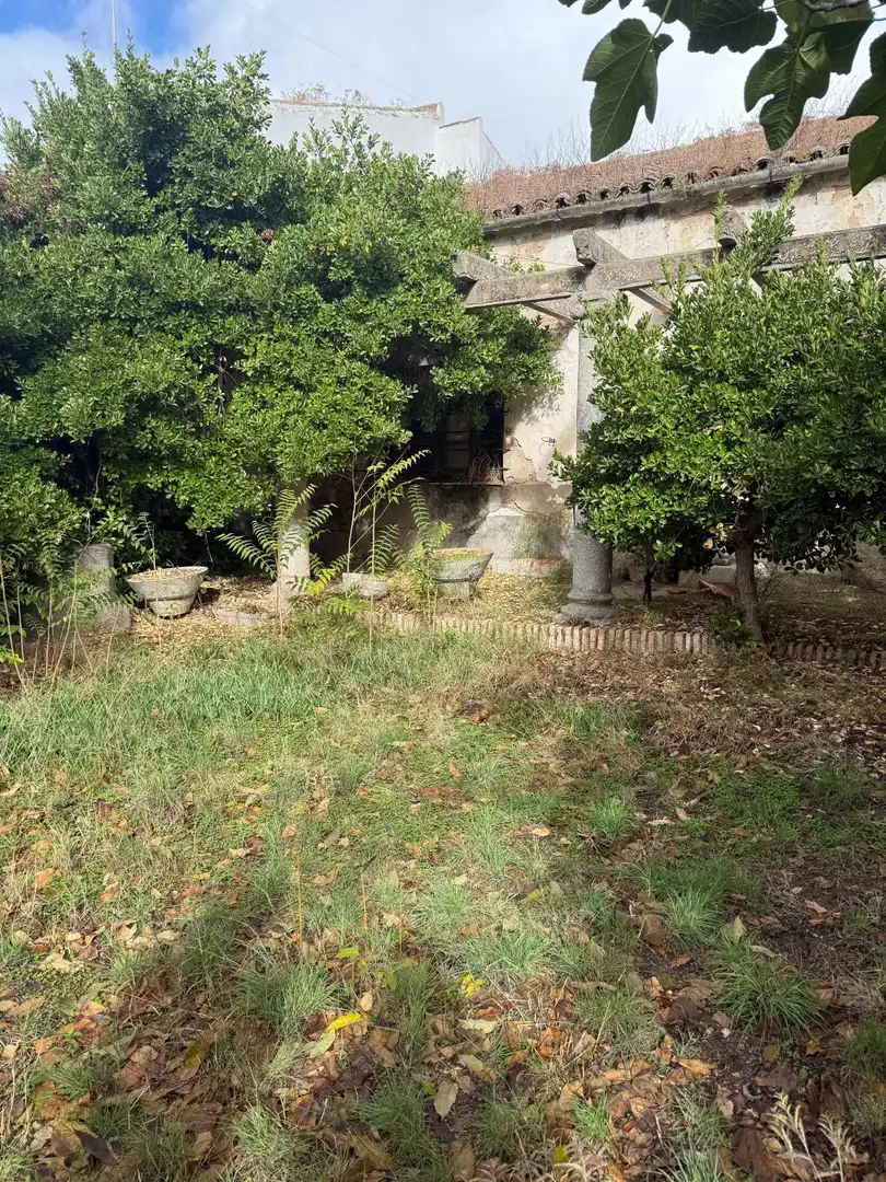 Casa en venda a Burguillos de Toledo, imagen 34