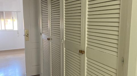 Foto 4 von Wohnung zur Miete in La Banda - Campo de Fútbol, Chiclana de la Frontera