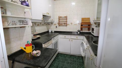 Photo 3 of Flat for sale in Federico Baraibar, Santa Lucía, Araba - Álava