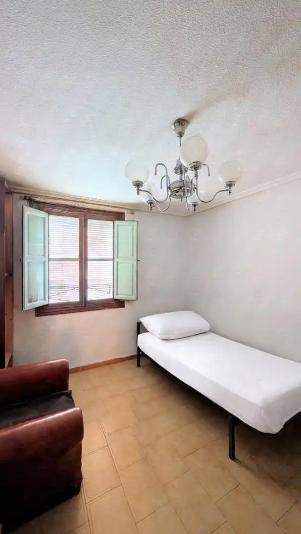 Piso en venta en Elche ciudad, imagen 5