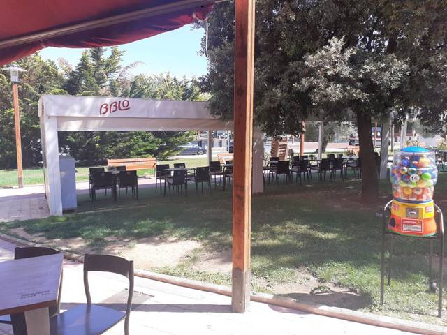 Local comercial en Venta en JOSE LUIS LASA, 69 en La Vega