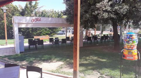 Photo 2 of Premises for sale in Jose Luis Lasa, 69, La Vega, Arroyo de la Encomienda