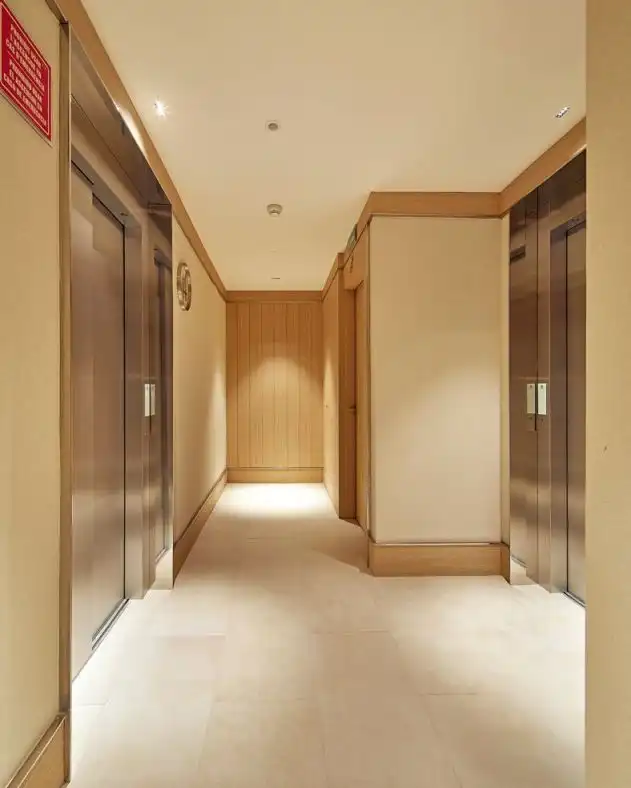 Piso de alquiler en RIERA Riera de Cassoles, Vila de Gràcia