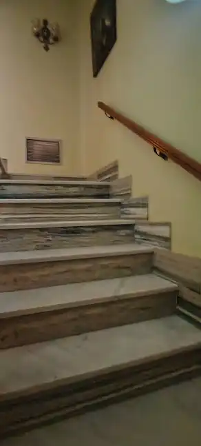 House with garden for sale in Calle Doctor 14, imagen 27