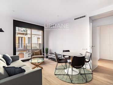 Piso con ascensor en venta en CALLE DEL POETA CABANYES