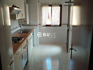 Ático con piscina en venta en Suroeste - Zona Hospital