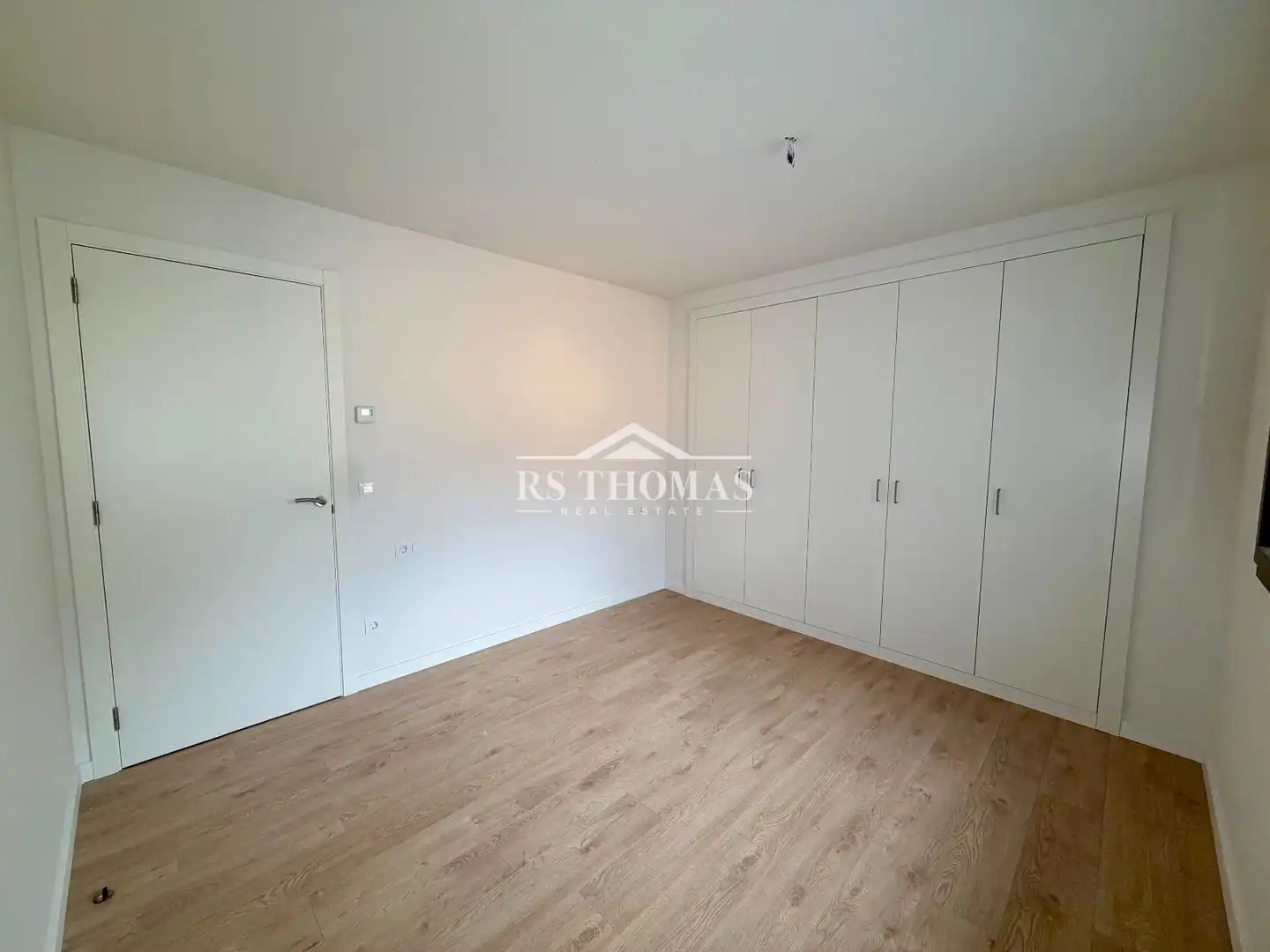 Appartamento con ascensore in vendita a del Pedral, Edifici Pedral 2, imagen 17