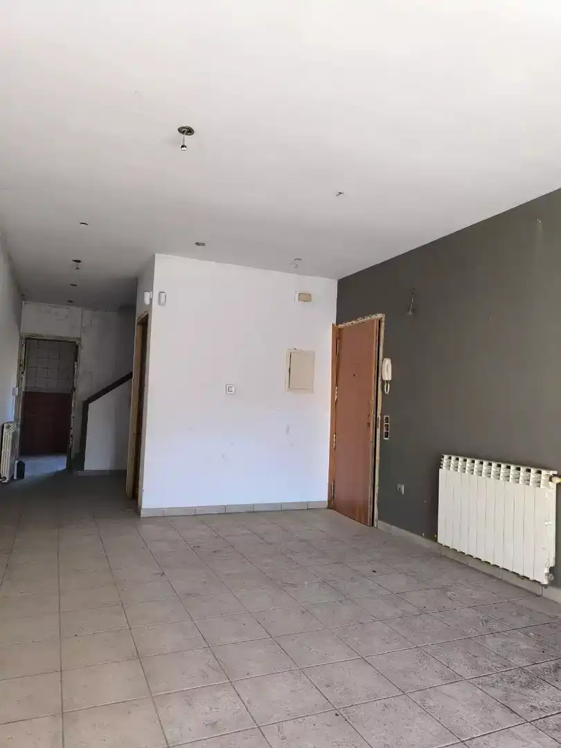 Flat for sale in Hostalric, Girona