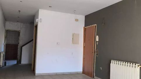 Photo 4 of Flat for sale in Hostalric, Girona