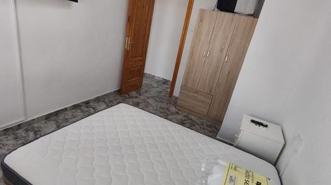 Foto 2 von Wohnung zur untervermieten in Calle Sol - Los Dolores, Los Dolores, Cartagena