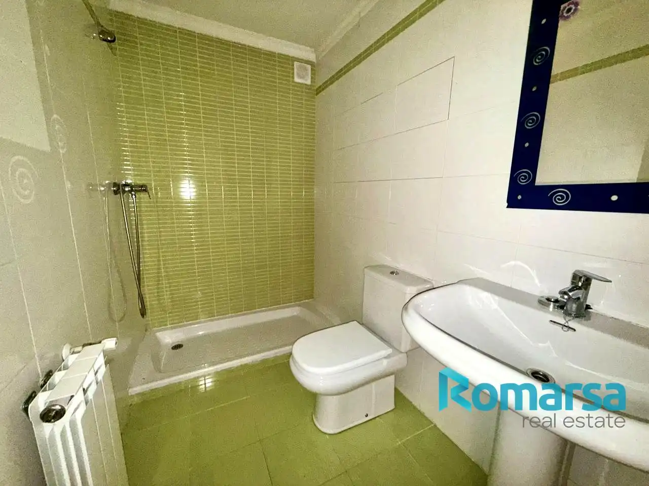 Flat with pool for sale in Calle Dalia, imagen 13