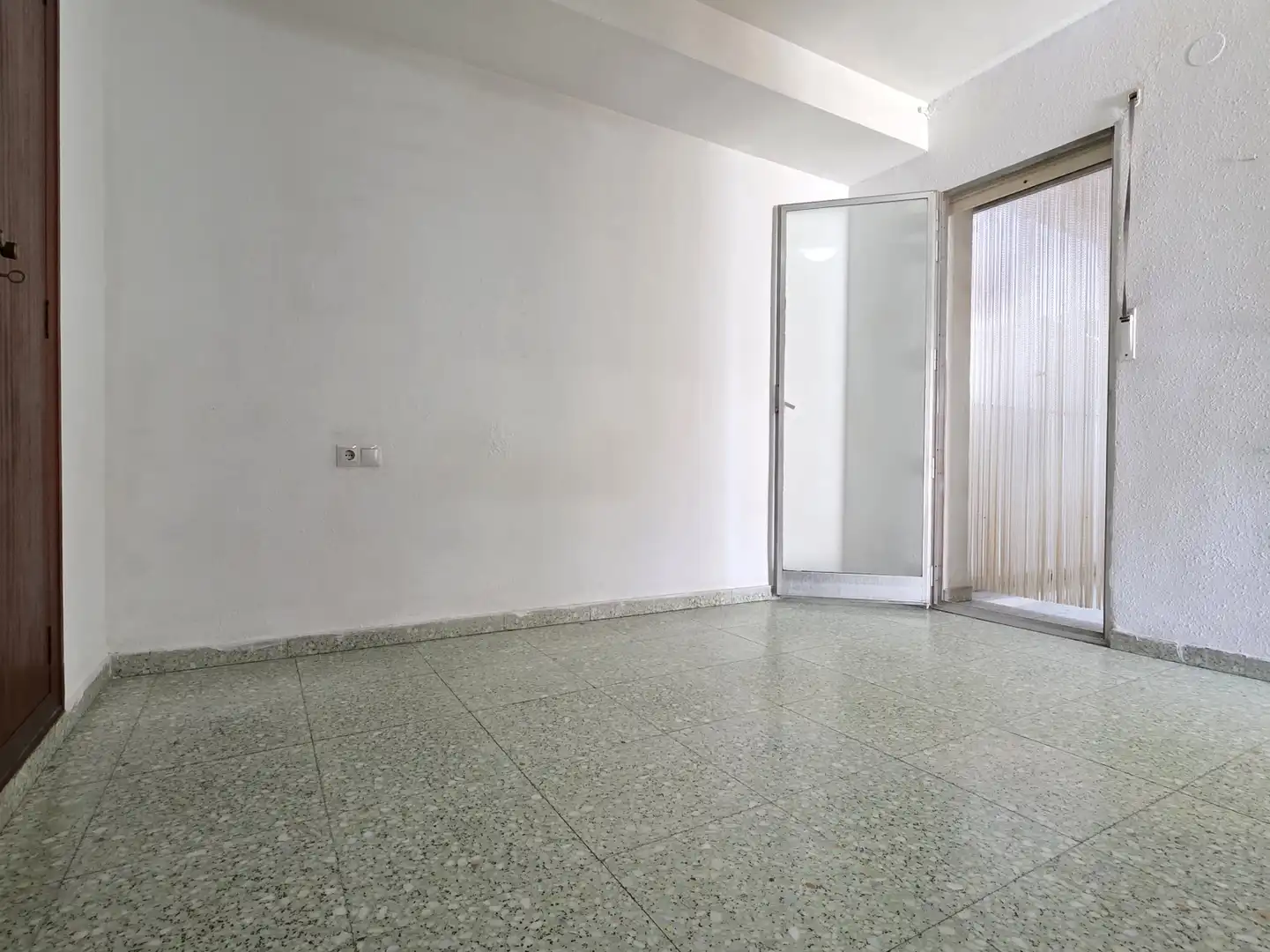 Pis en venda a Castellón de la Plana-Castelló de la Plana - Calle, 53, Casco Histórico