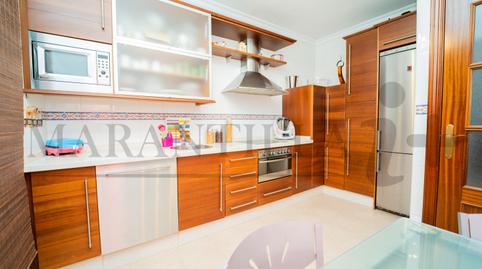 Foto 2 de Casa adosada en venta en Calle Isla Canela, Lepe, Huelva