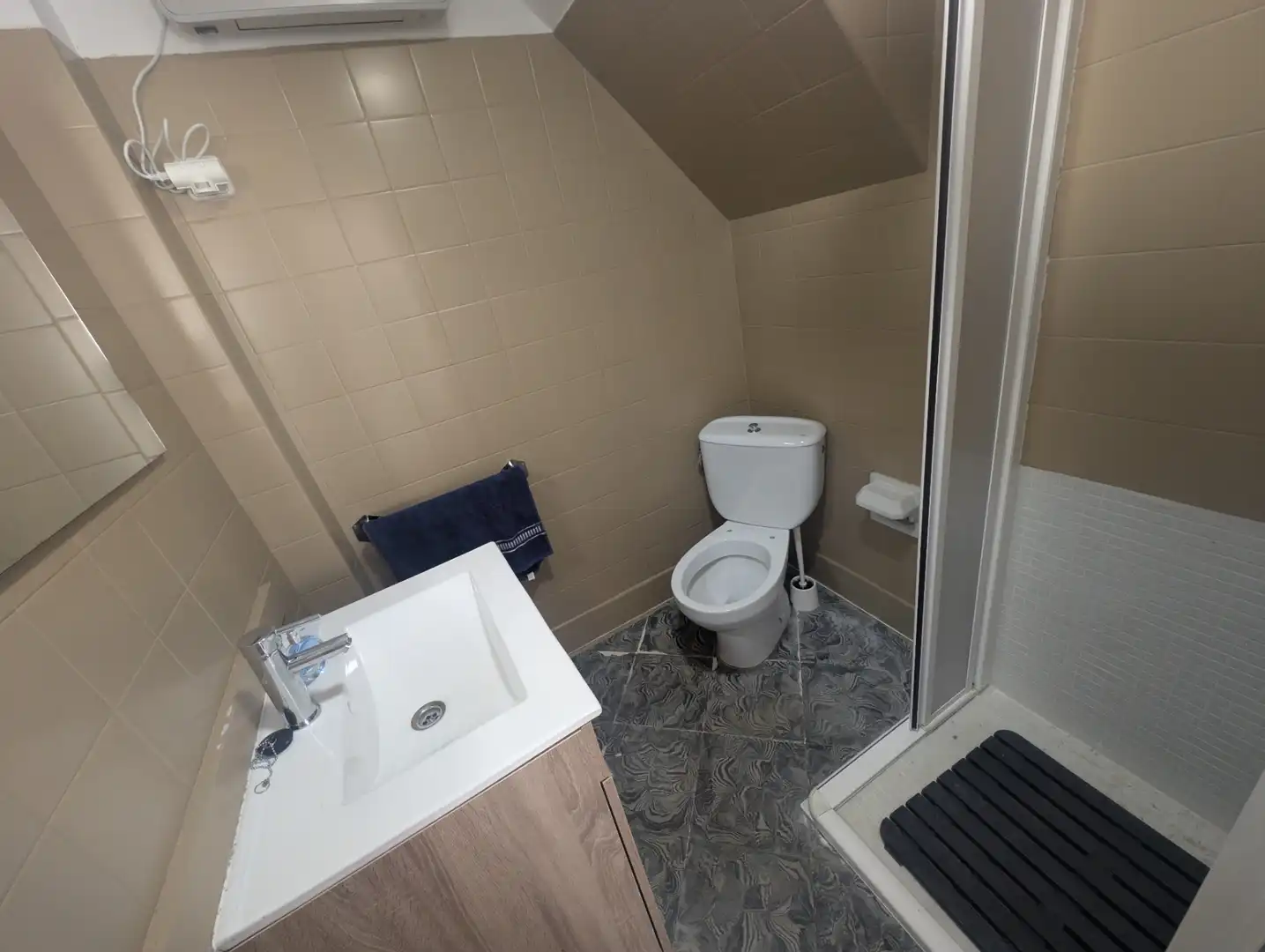 Terraced house for sale in Ponent, imagen 24