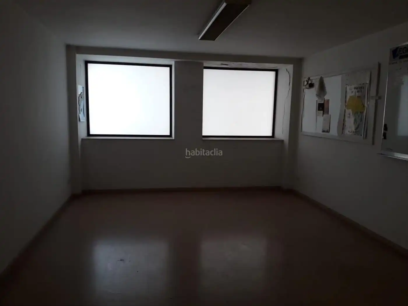 Bureau à vendre à Avenida Alameda Camilo Sesto 51, imagen 5