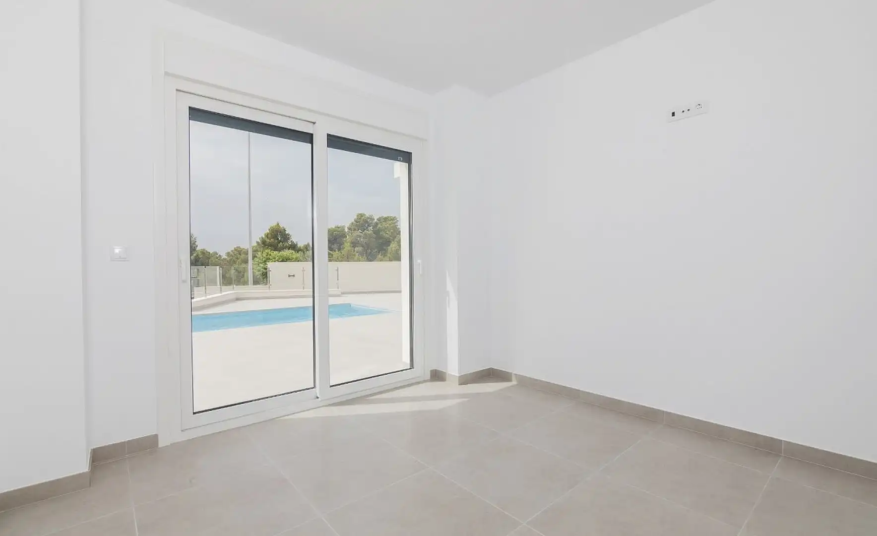 Villa à vendre à Casco urbano, imagen 18