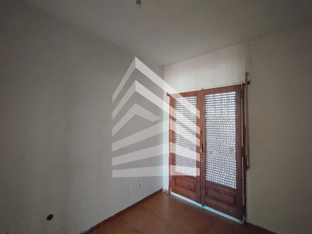 Casa con terrazza in vendita a calle Puigmal-E1, imagen 19