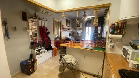 Photo 4 of Flat for sale in Borox, Toledo