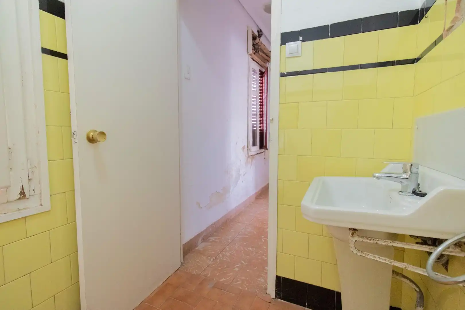 Chalet con jardín en venta en Passeig DEL FAR 2, imagen 38
