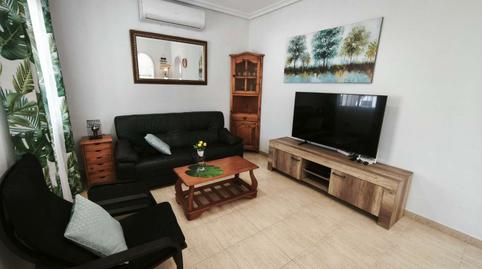 Foto 5 de Casa o chalet en venta en La Florida, Orihuela