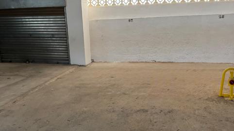 Photo 3 of Garage for sale in Calle Arrecife, 11, Punta Prima, Alicante