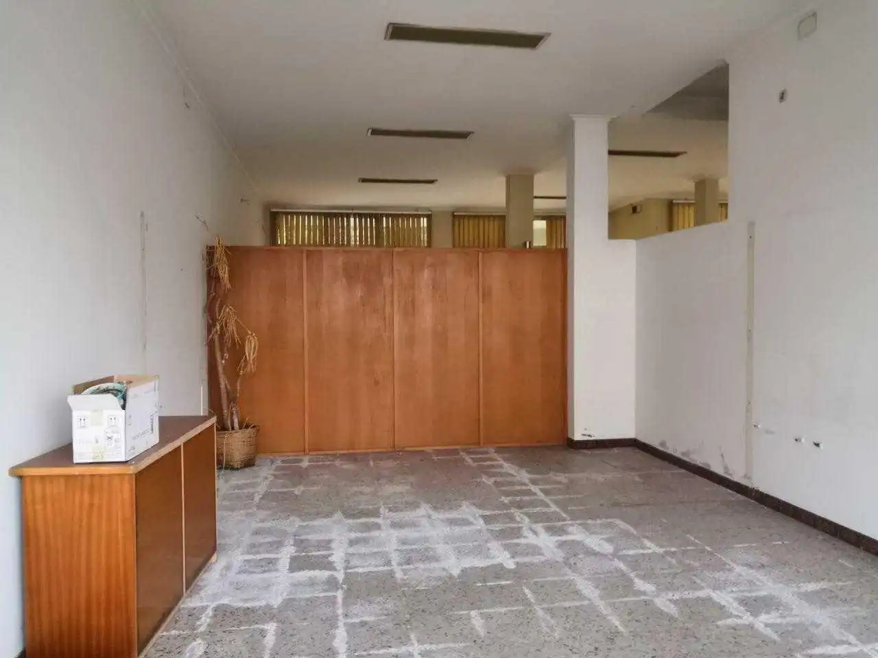 Residencial en venda a Calle XERAL-BANDEIRA 3, imagen 14