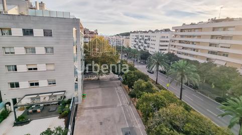 Foto 2 de Pis en venda a Via Europa - Parc Central, Barcelona