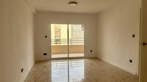 Photo 4 of Apartments for rent in Pueblo - Urbanizaciones, L'Alfàs del Pi