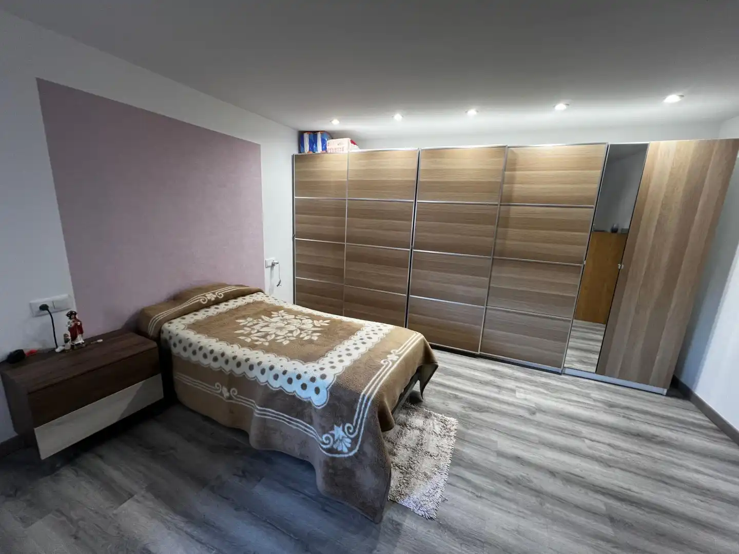 Chalet con piscina en venta en Las Bayas, imagen 33