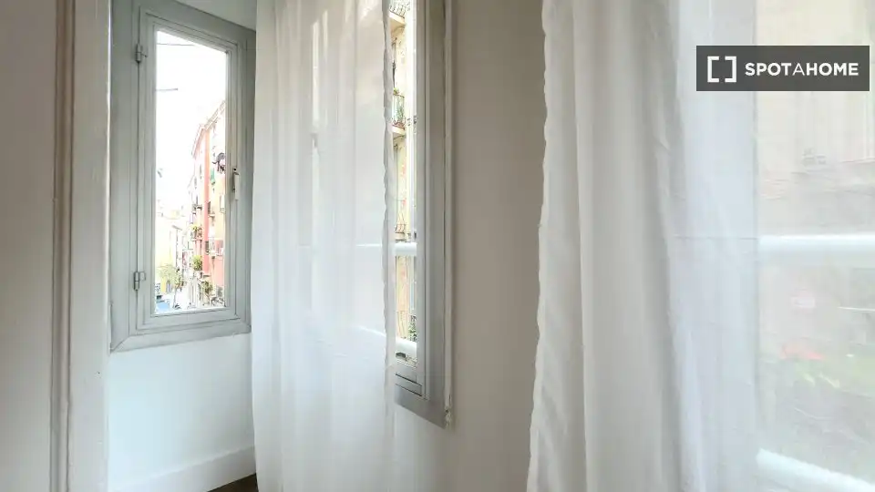 Piso en alquiler en Ciutat Vella, imagen 12