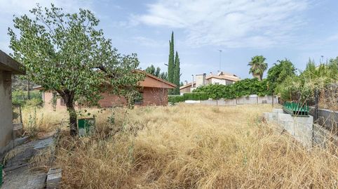 Foto 5 von Haus oder Chalet zum Verkauf in Lancha del Genil, Granada Capital