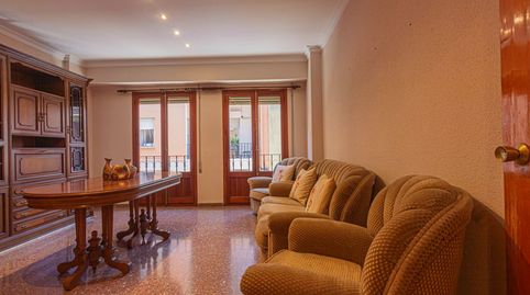 Foto 3 de Piso en venta en Alberic, Valencia