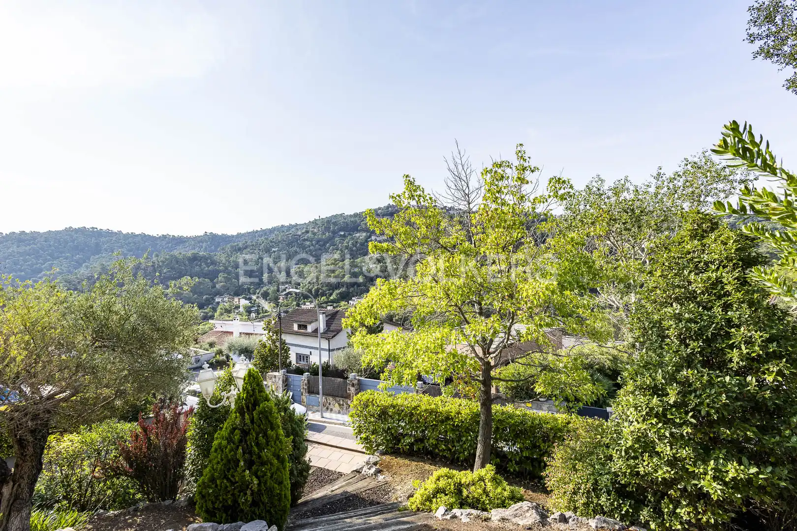 Haus mit Terrasse zum Verkauf in Torrelles de Llobregat, imagen 19