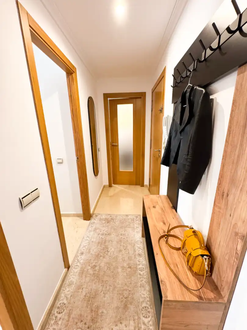 Appartement avec terrasse à vendre à Zona Pueblo, imagen 38