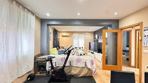 Photo 3 of Flat for sale in L'Énova, Valencia