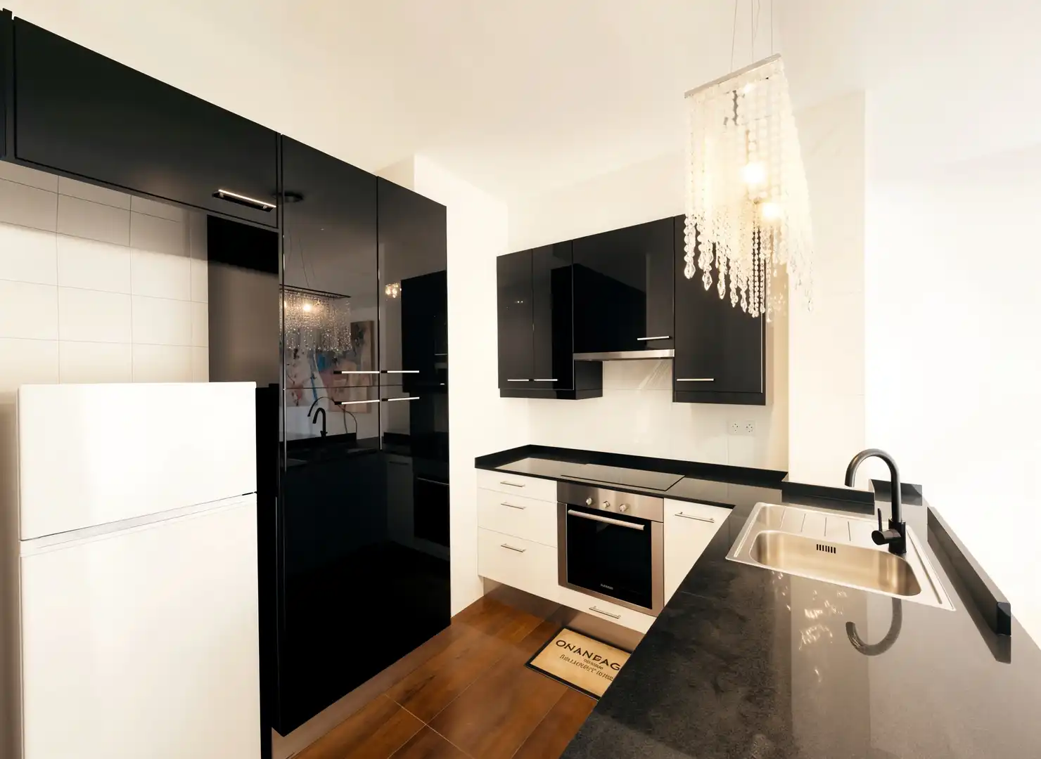 Apartament en venda a S'Arenal