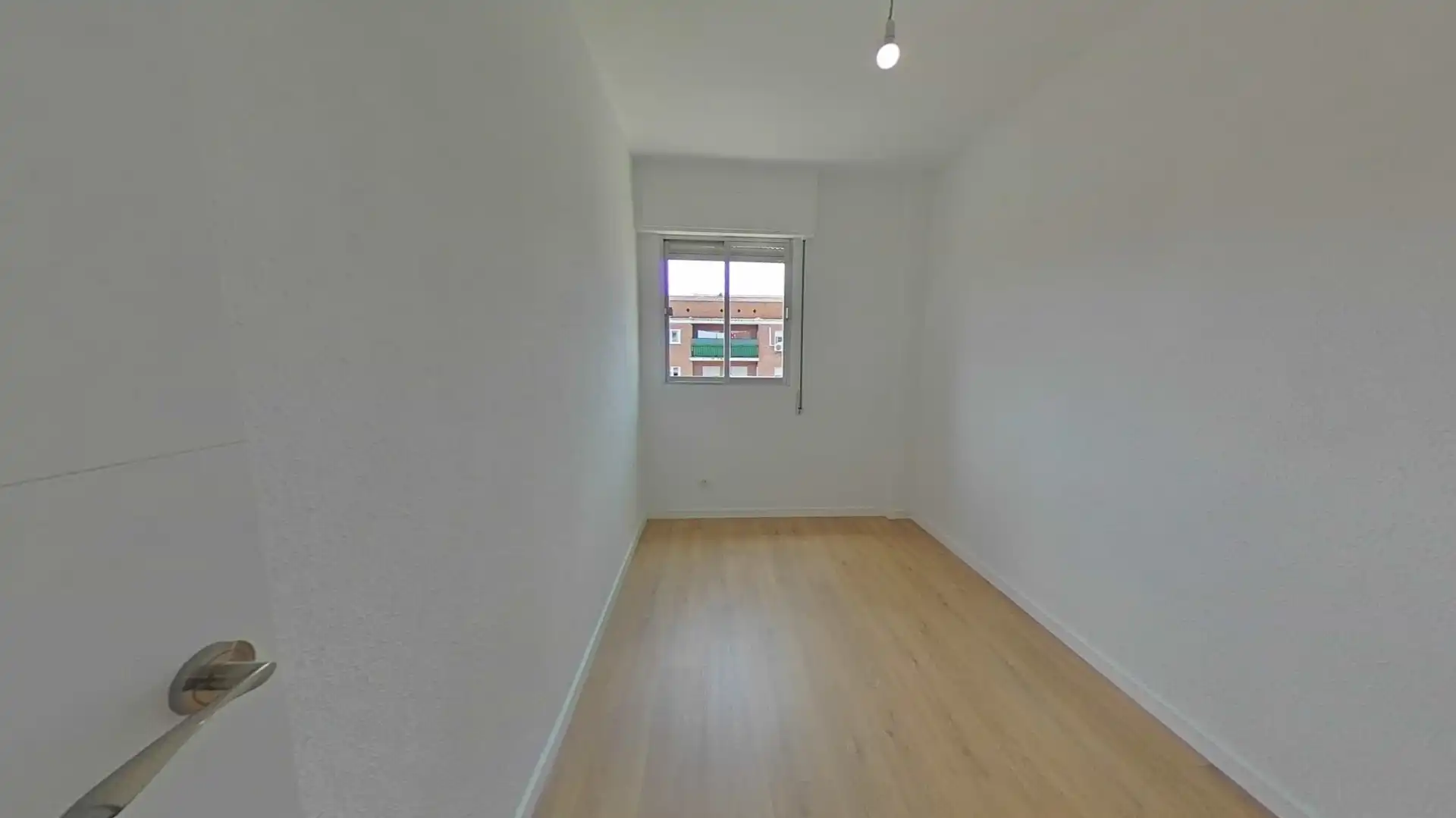 Wohnung zum Verkauf in C/ Pelayos, imagen 9