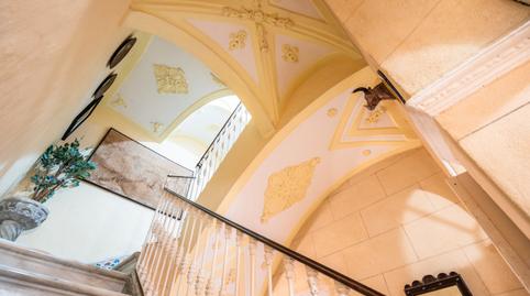 Foto 5 de Casa o xalet en venda a Centro, Cádiz