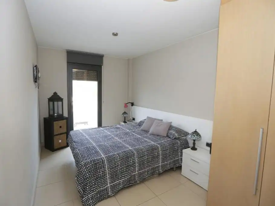 Apartment mit Aufzug zum Verkauf in Carrer Hort Adell 1, imagen 10