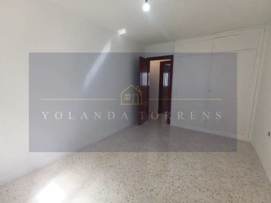 Piso en venta en Alcalá de Guadaira