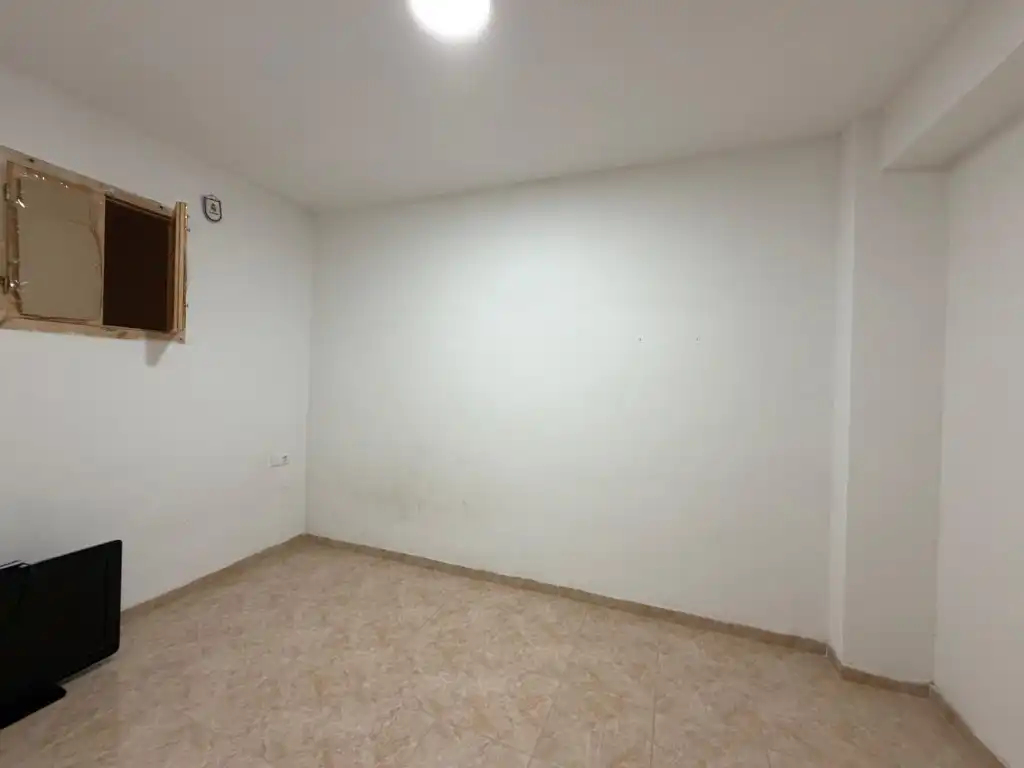 Casa en venda a Calle Mayor, imagen 17