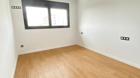 Foto 5 de Pis en venda a Juneda, Lleida