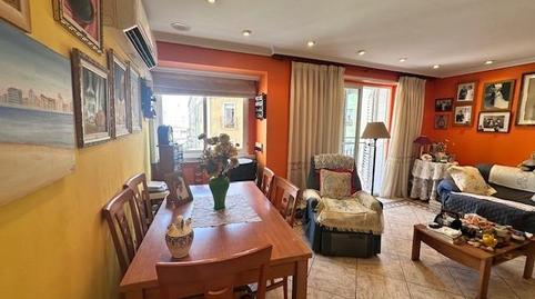 Foto 2 de Piso en venta en Plaza Elíptica - República Argentina, Valencia