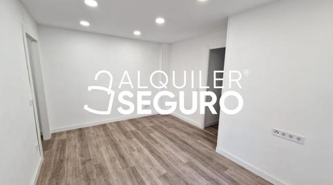 Photo 4 of Flat to rent in Rejilla, Centro, Móstoles