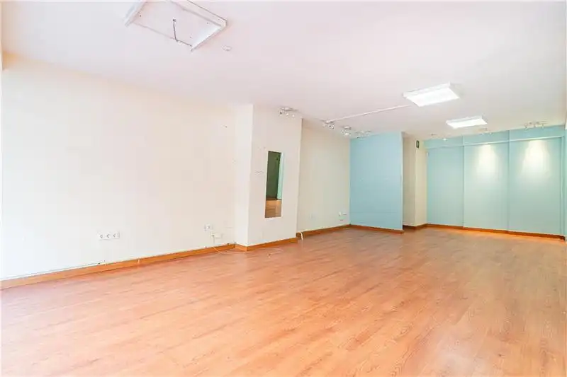 Business premises for sale in Ponent, imagen 12