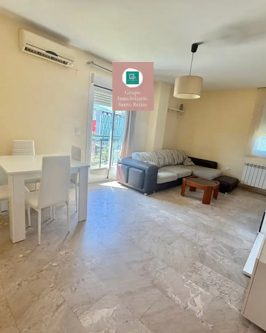 Appartement avec terrasse à vendre à Calle de la Comunidad Foral de Navarra, imagen 5