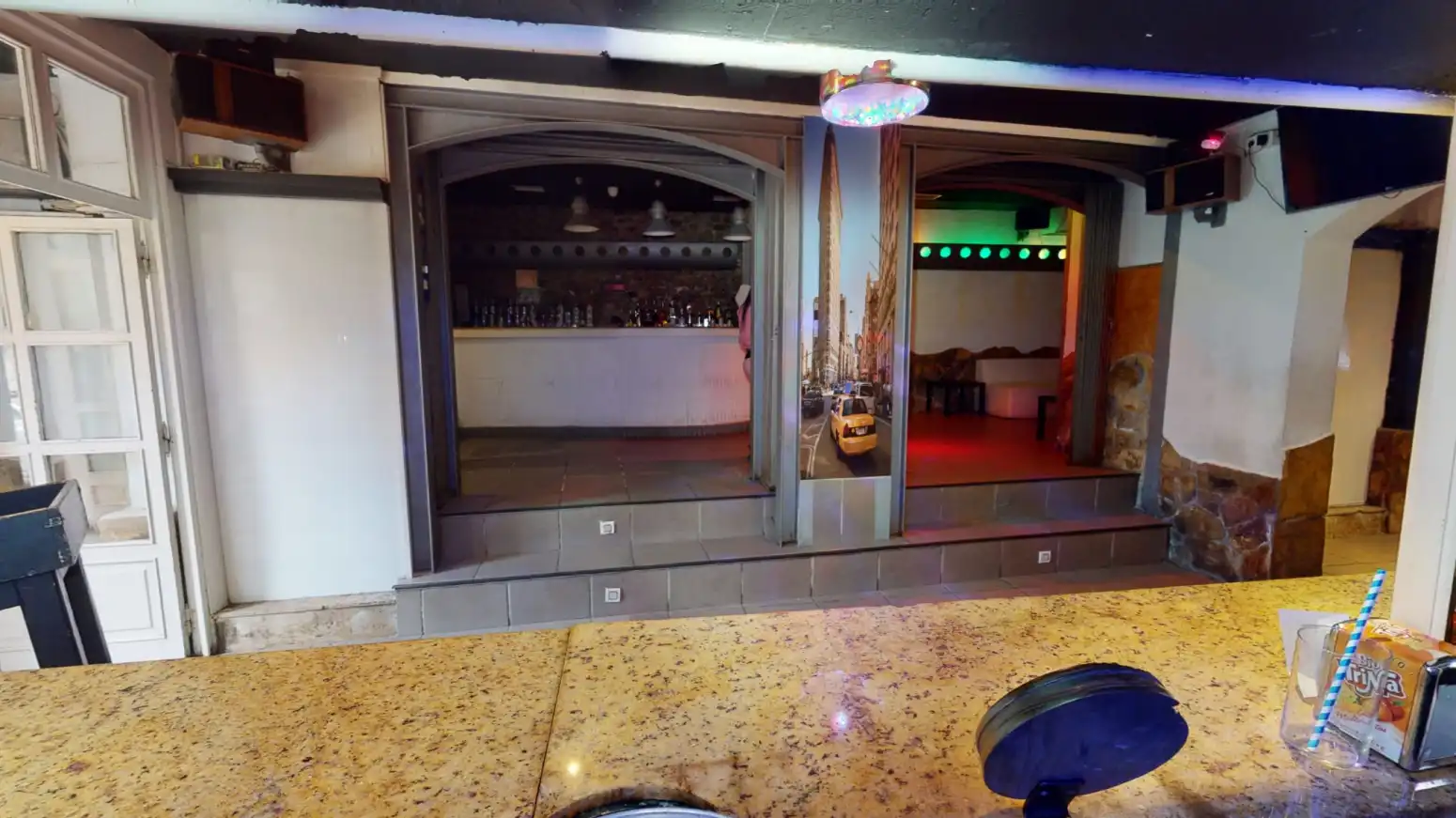 Business premises for sale in Laredo - calle San Marcial, imagen 10